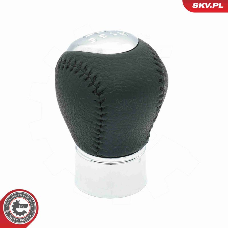 ESEN SKV 63SKV135 Gear Lever Knob