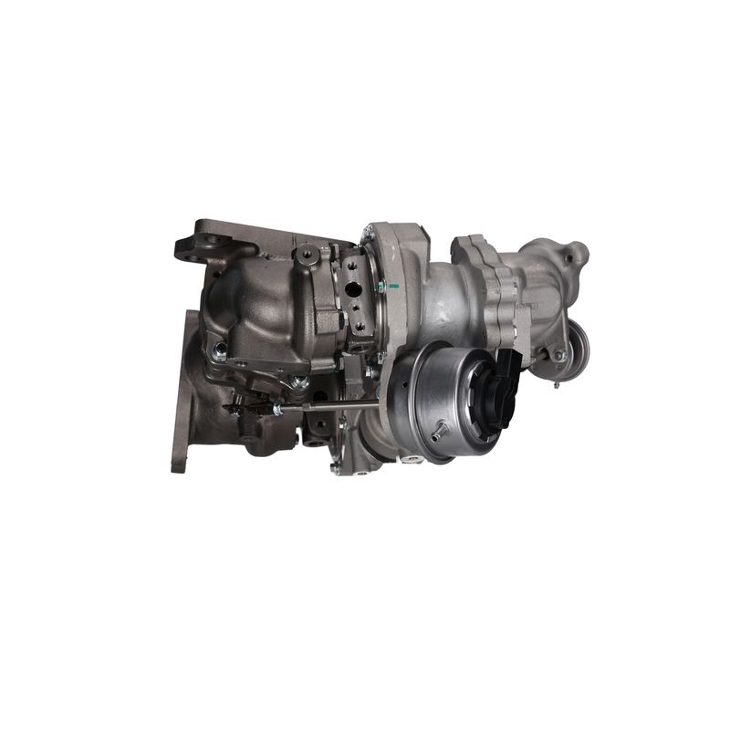 This part match OEM code: SH0113700A