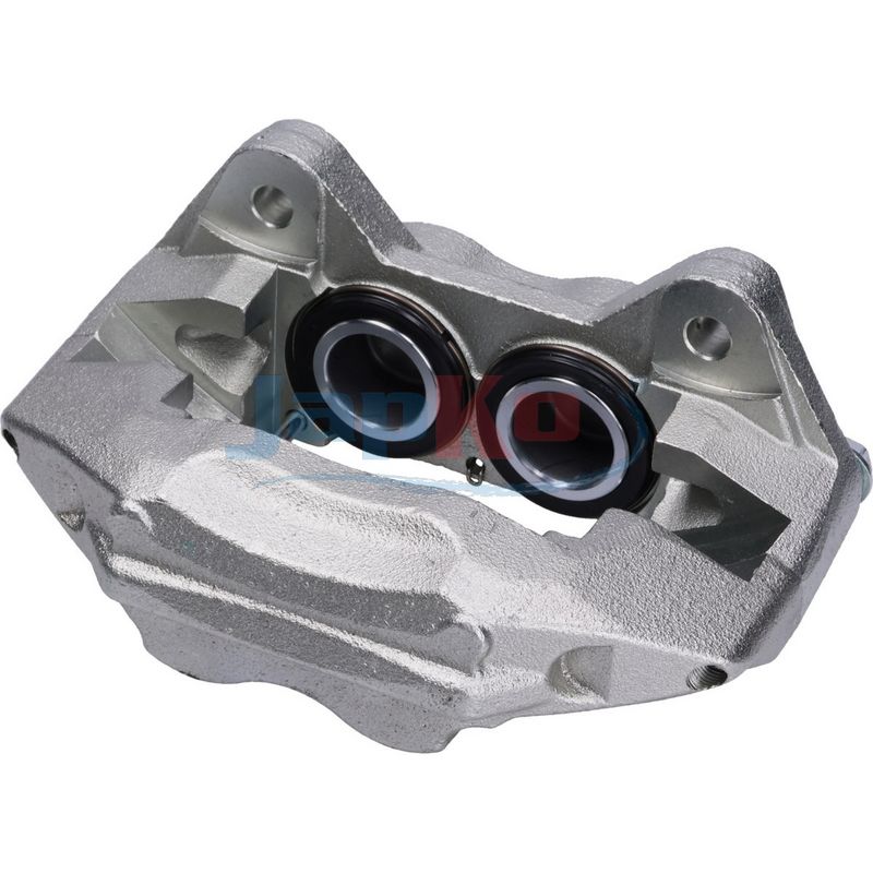 Pidurisadul, JAPKO CAL481LJM