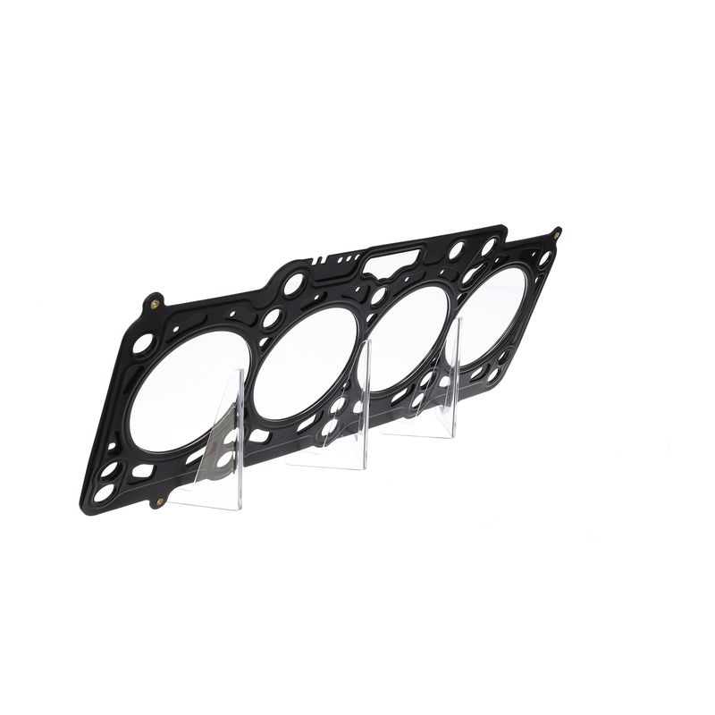 Product Image - Pakking, cilinderkop - TH0047 - ET ENGINETEAM