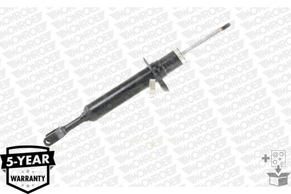 MONROE 26654 Shock Absorber