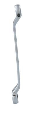 KS TOOLS 520.1214 Ratchet Ring Spanner