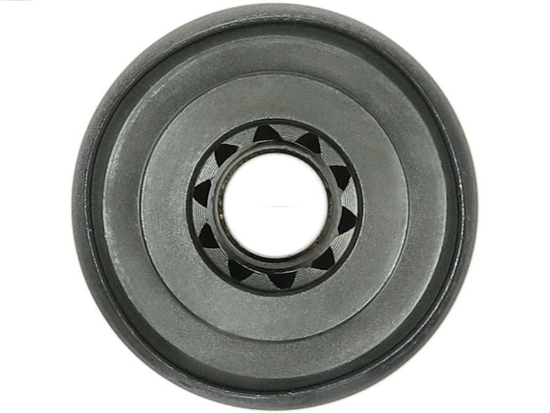 AS-PL SD2092P Freewheel Gear, starter