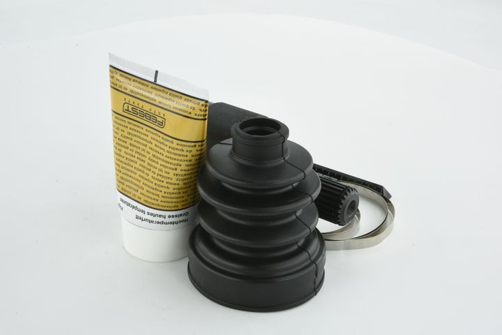 Liigendlaager, veovõll, FEBEST 1111-SPA