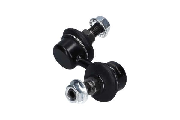 Kavo Parts SLS-1503 Link/Coupling Rod, stabiliser bar