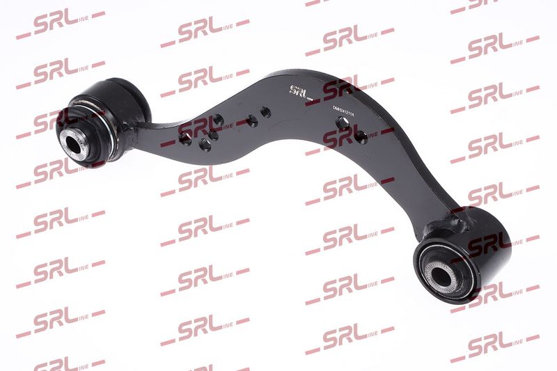 This part match OEM code: 48770-48010