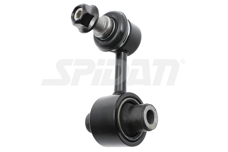 STANGE/STREBE STABILISATOR SPIDAN CHASSIS PARTS 46309
