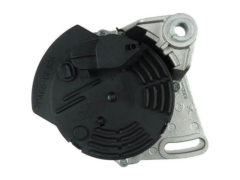 AS-PL A4069PR Alternator