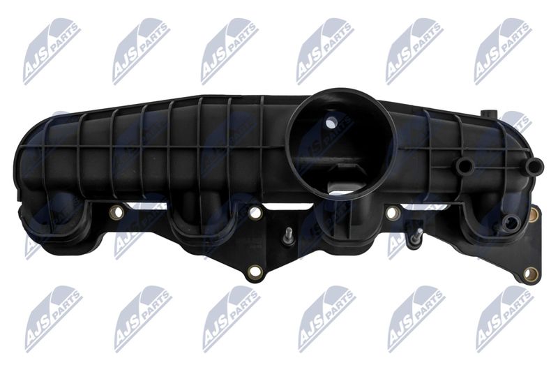 BKS-KA-002_4-WM.JPG