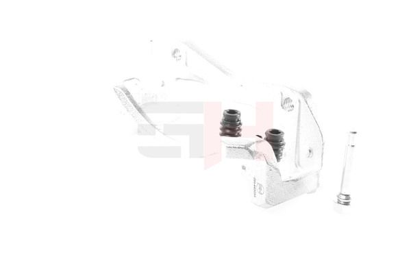 Kinnitus, pidurisadul, GH GH-445054