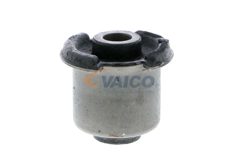 VAICO V48-0056 Mounting, control/trailing arm