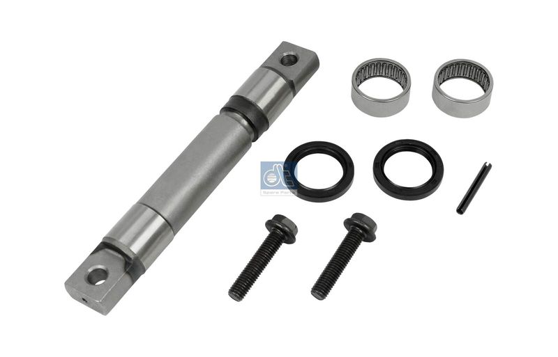 Reparatursatz, Ausrücklager