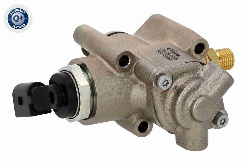 VEMO V10-25-0005 High Pressure Pump