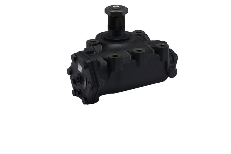 BOSCH KS01002123 Steering Gear