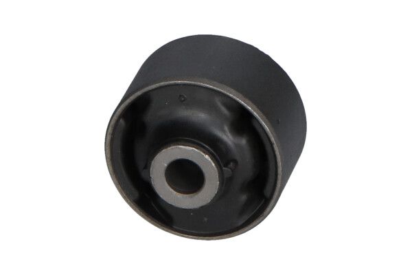 Kavo Parts SCR-3152 Mounting, control/trailing arm