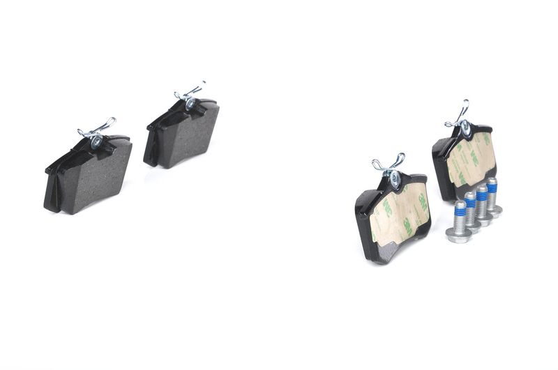 Prekės atitinka OEM kodą: 1J0 698 451 G