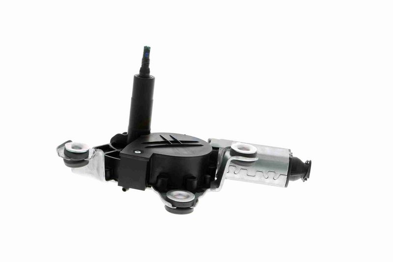 VEMO V10-07-0039 Wiper Motor
