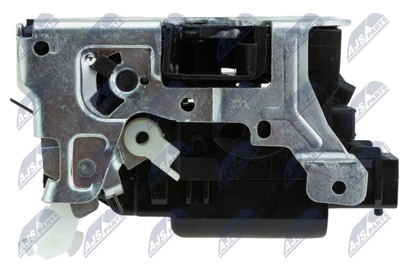 NTY EZC-RE-009 Door Lock