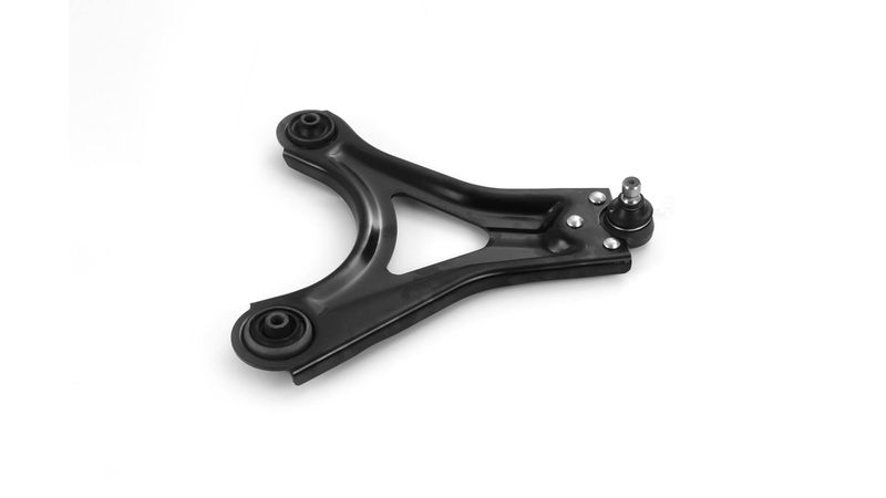 SKF VKDS 324001 B Vikšro valdymo svirtis