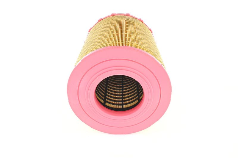 BOSCH F 026 400 284 Air Filter