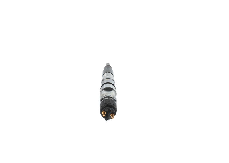 Injector 0 445 120 732 BOSCH