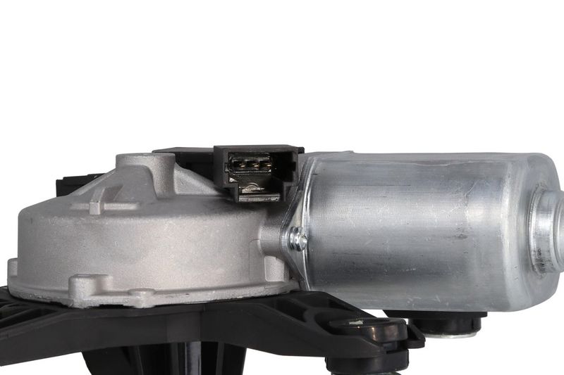KAMOKA 3100249 Wiper Motor