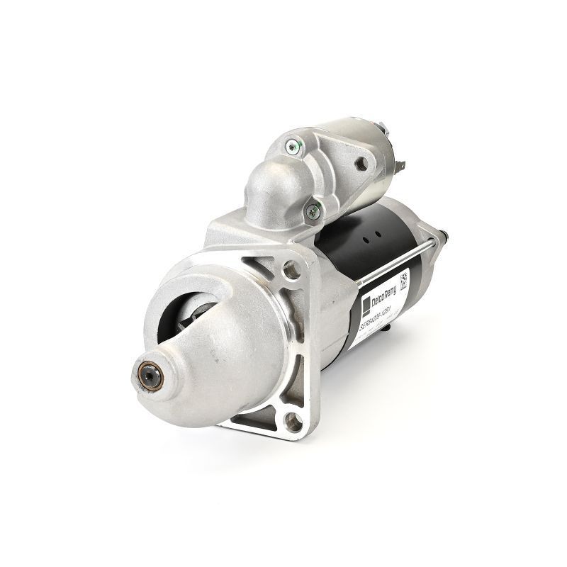Startér SER84209-12B1
