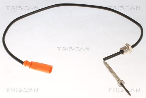 TRISCAN Érzékelő, kipufogógáz-hőmérséklet 8826 29083