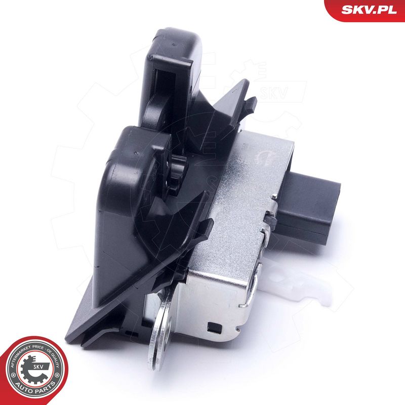 Tagaluugi sulgur, ESEN SKV 16SKV353