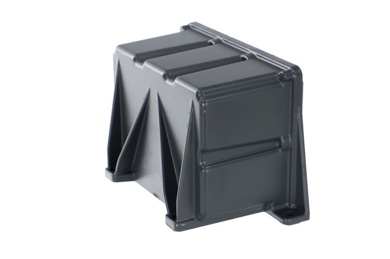 REMANTE 002-020-000021R Delivery Module, urea injection