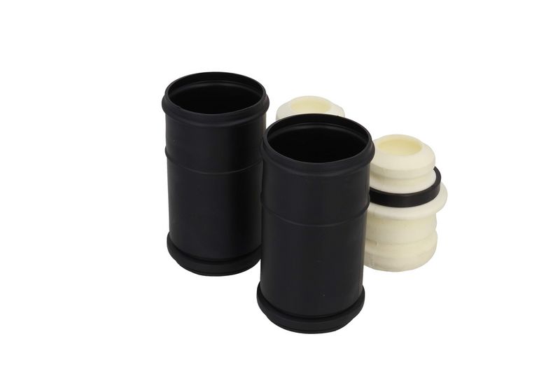 Tolmukaitse komplekt, Amordid, KAMOKA 2019143