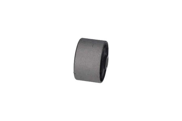 Kavo Parts SCR-10025 Mounting, control/trailing arm