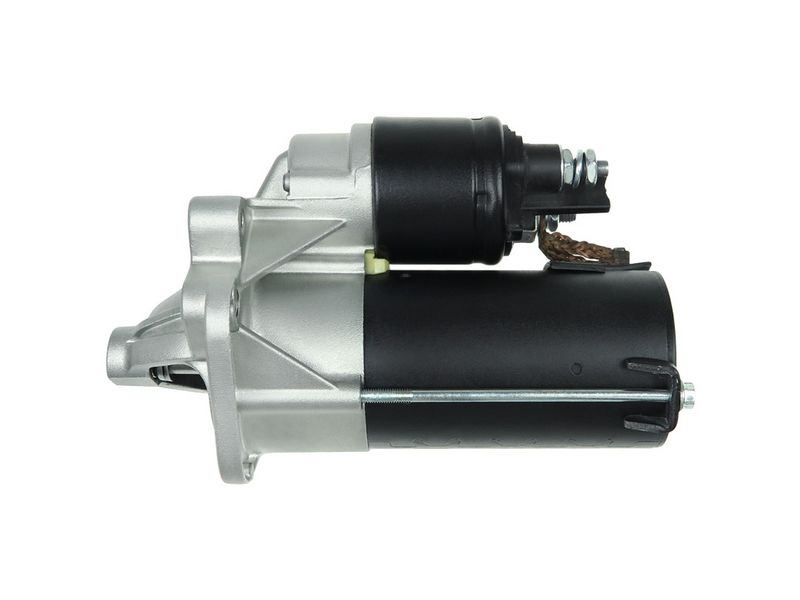 AS-PL S3124PR Starter
