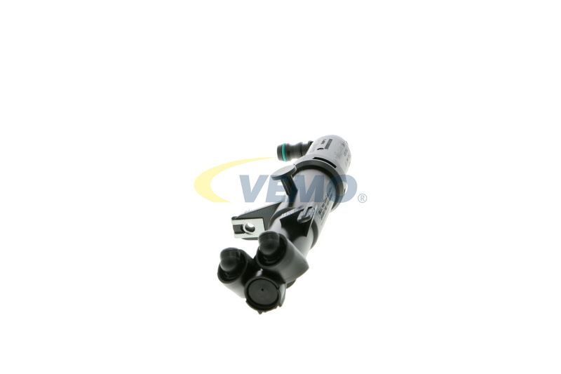 VEMO V30-08-0335 Washer Fluid Jet, headlight cleaning