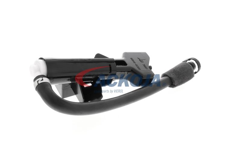ACKOJA A70-08-0078 Washer Fluid Jet, headlight cleaning