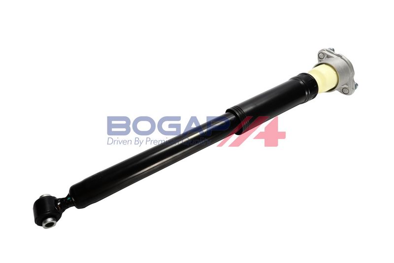 OEM код товара: A2043261404