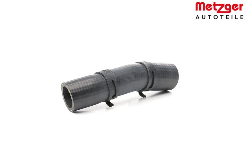 METZGER AUTOTEILE 2422348 Radiator Hose