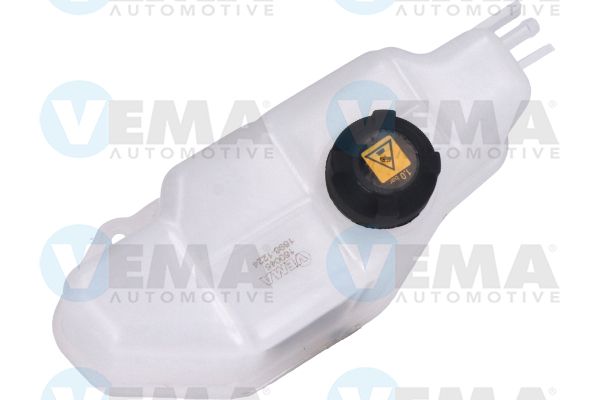 VEMA 160046 Expansion Tank, coolant