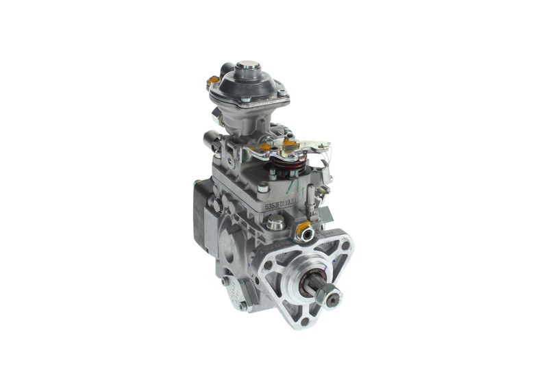 Pompa de injectie 0 460 424 479 BOSCH