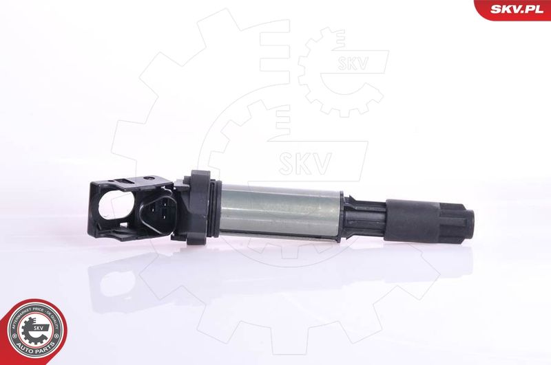 ESEN SKV 03SKV043 Ignition Coil