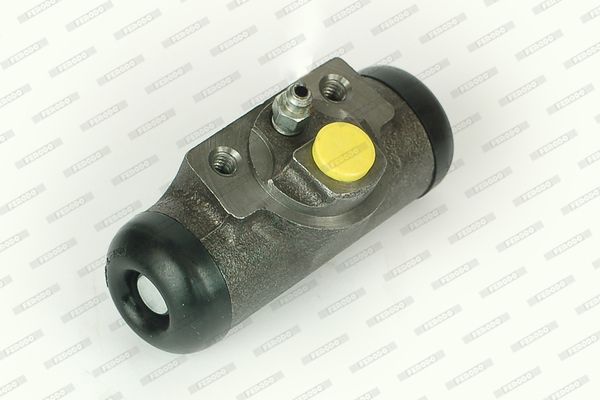 FHW4055_120244.JPG