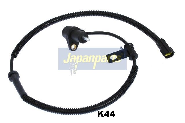 JAPANPARTS Jutiklis, rato greitis