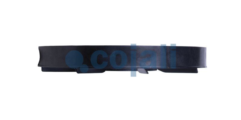 Paleta ventilator, racire motor COJALI 7047114