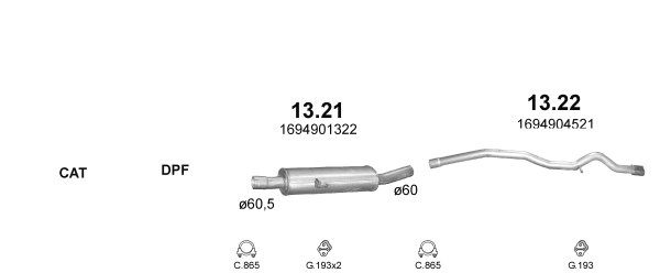 99563.JPG