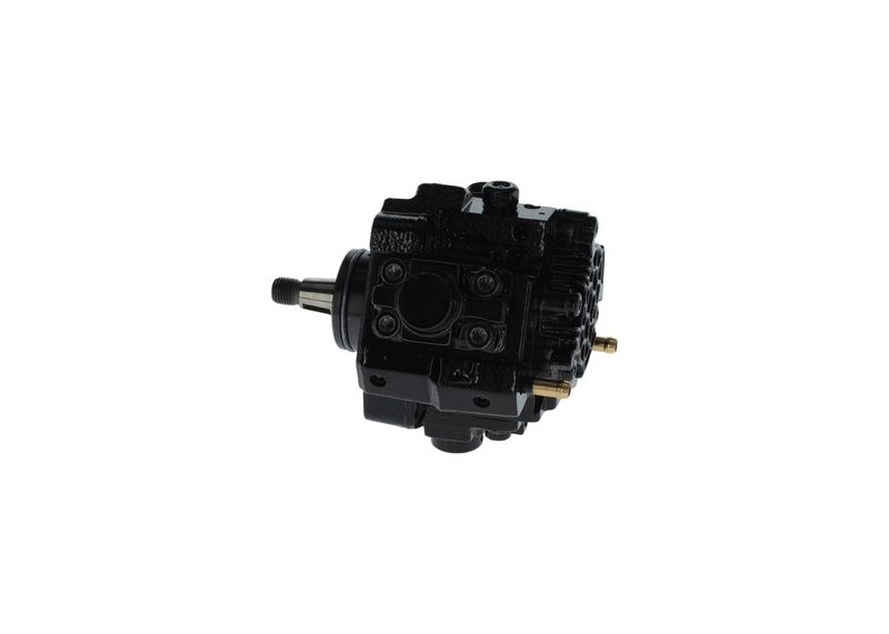 Pompa de inalta presiune 0 445 010 251 BOSCH
