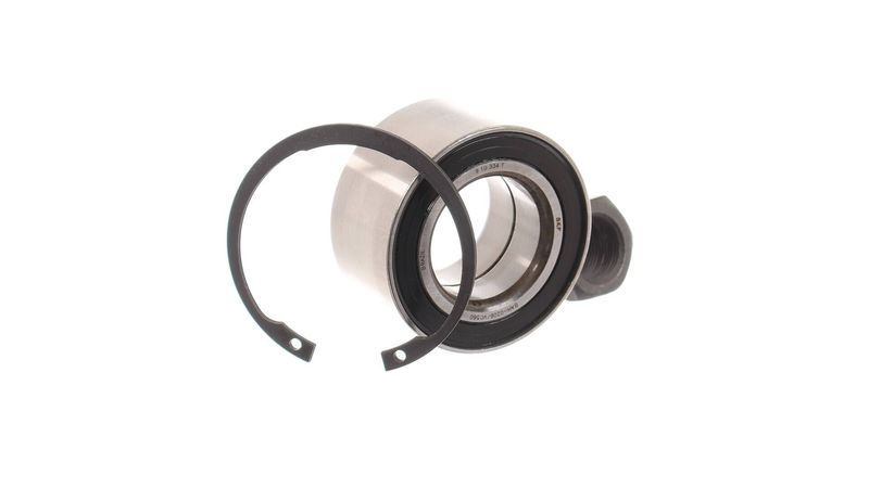 SKF VKBA 1432 Комплект колісних підшипників