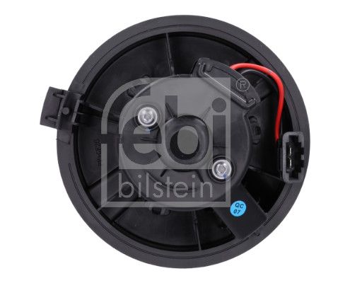 FEBI BILSTEIN 197363 Interior Blower