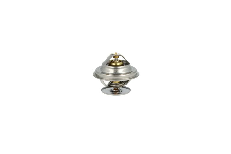 NRF 725047 Thermostat, coolant