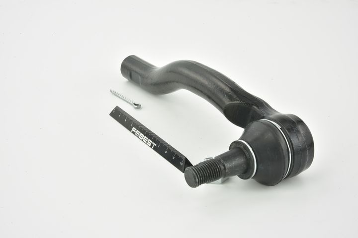 Rooliots, FEBEST 0221-Z62LH