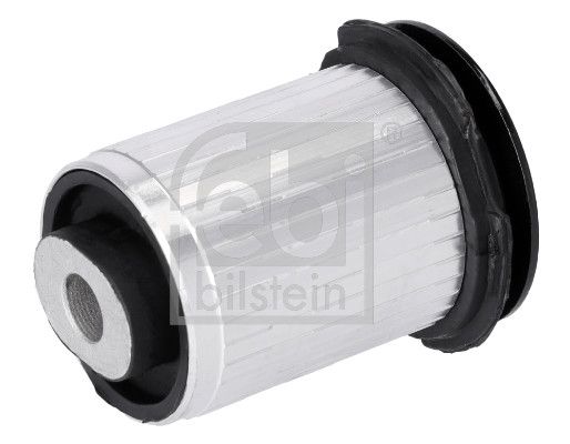FEBI BILSTEIN 11153 Mounting, control/trailing arm
